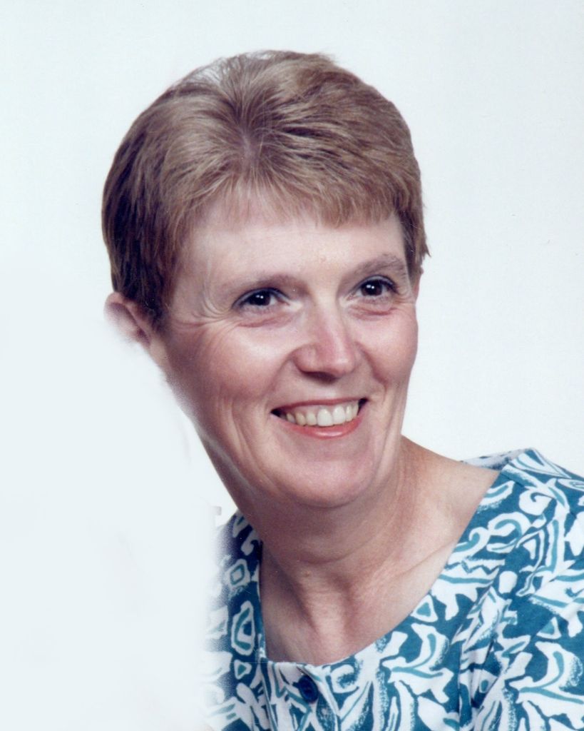 Sandra "Sandy"  Story