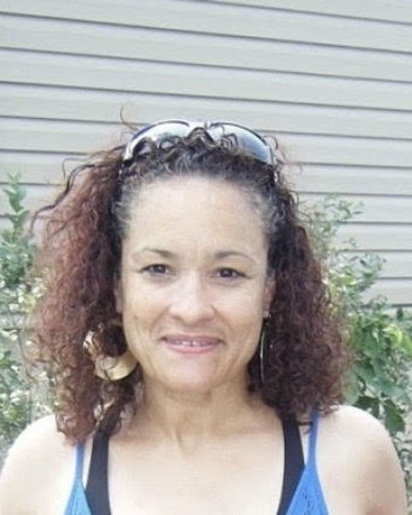 Karen Granger Profile Photo