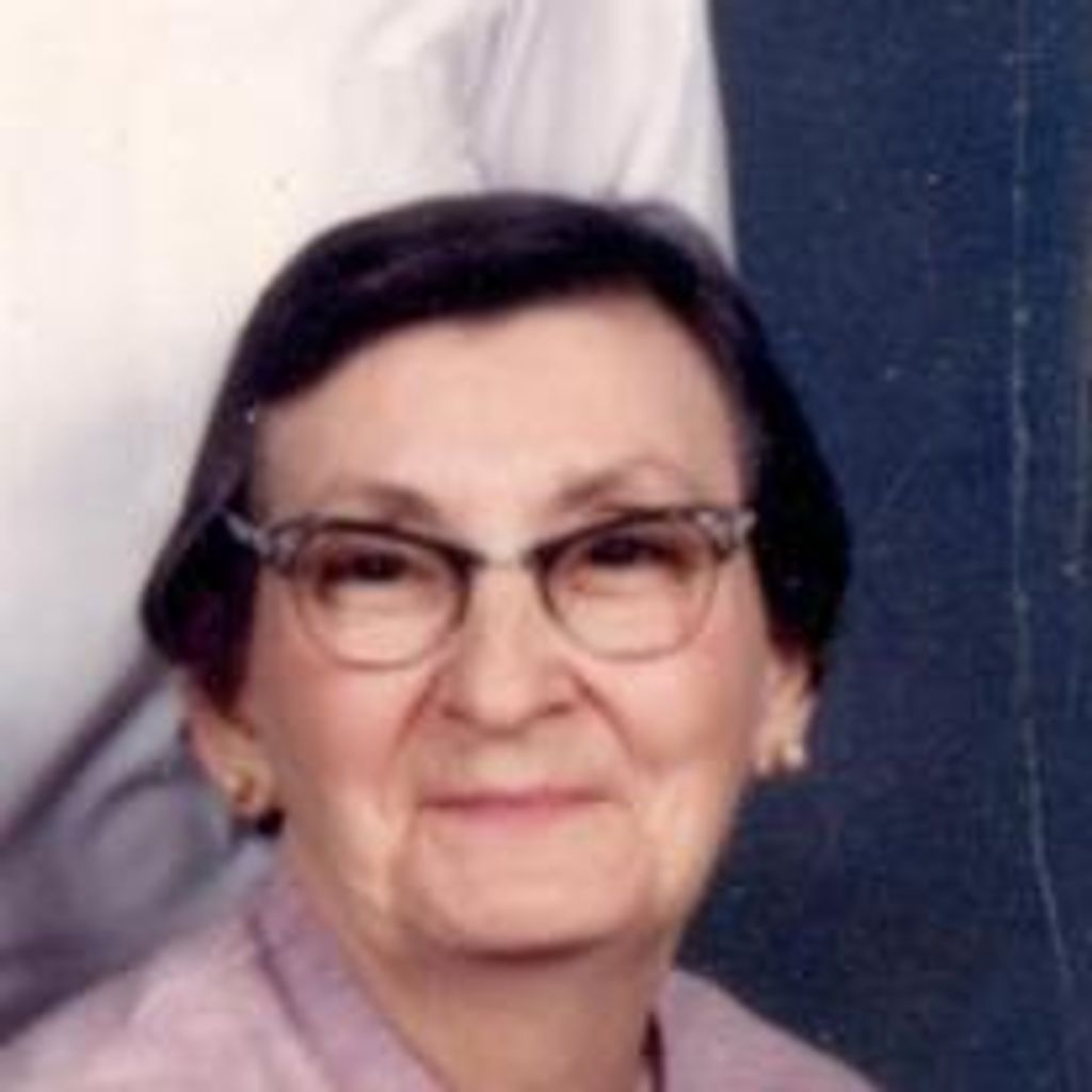 Frankie Fox