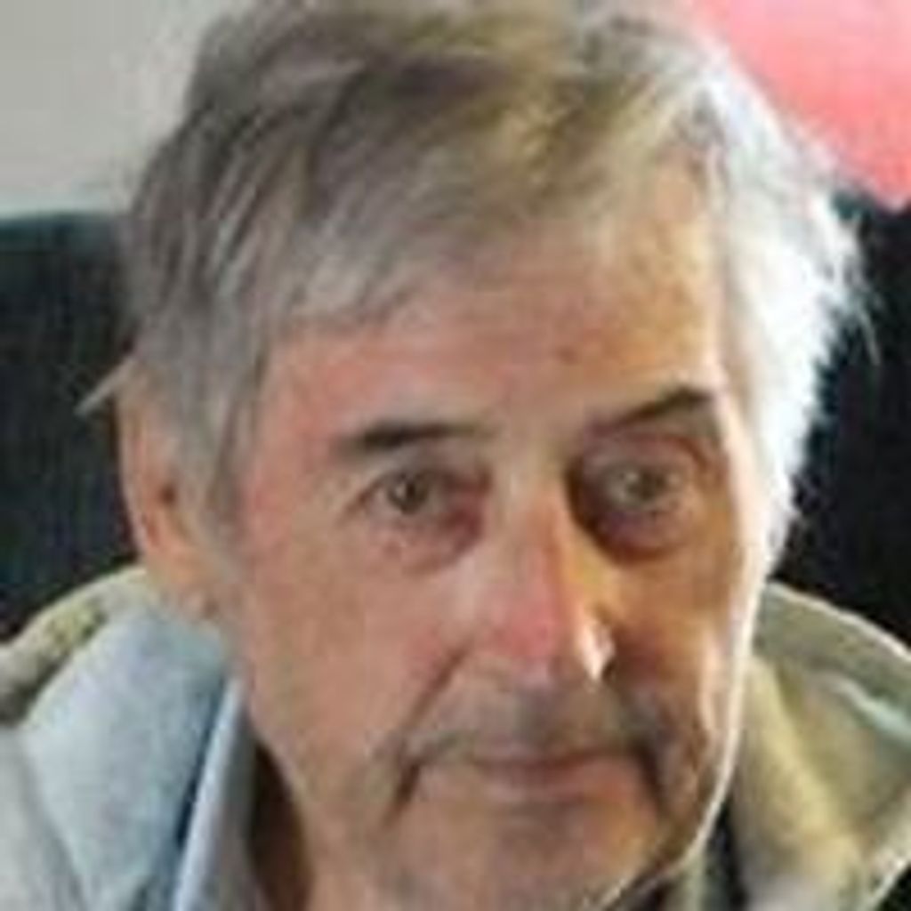 Elroy Knecht