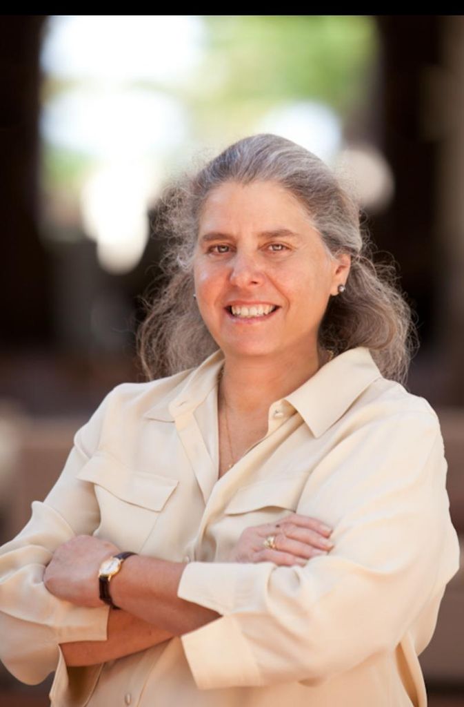 Phyllis C. Meyerson Profile Photo