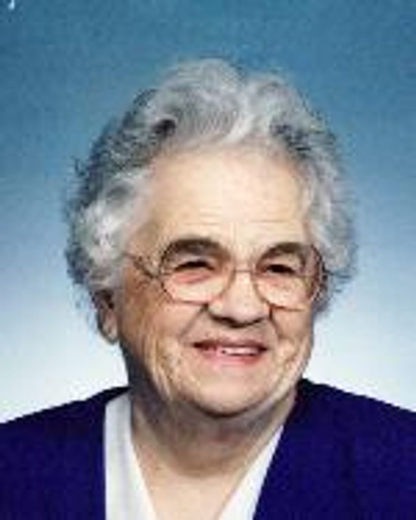Rose (Santos) Amaral