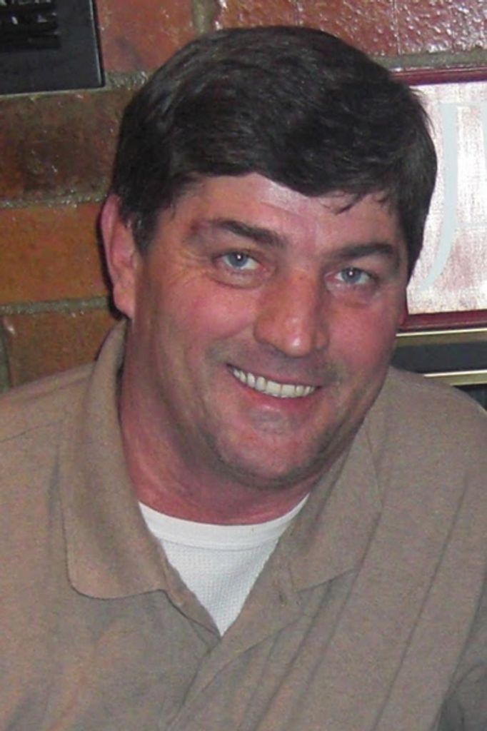 Troy Dewayne Farrar Profile Photo