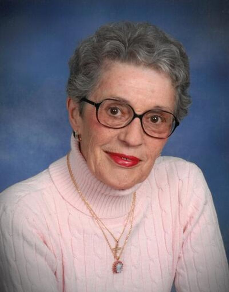 Beverly Ranum Profile Photo