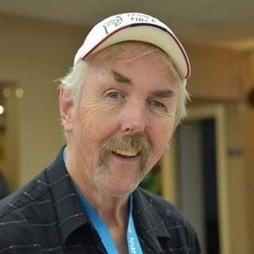 Michel Andre Raymond Profile Photo