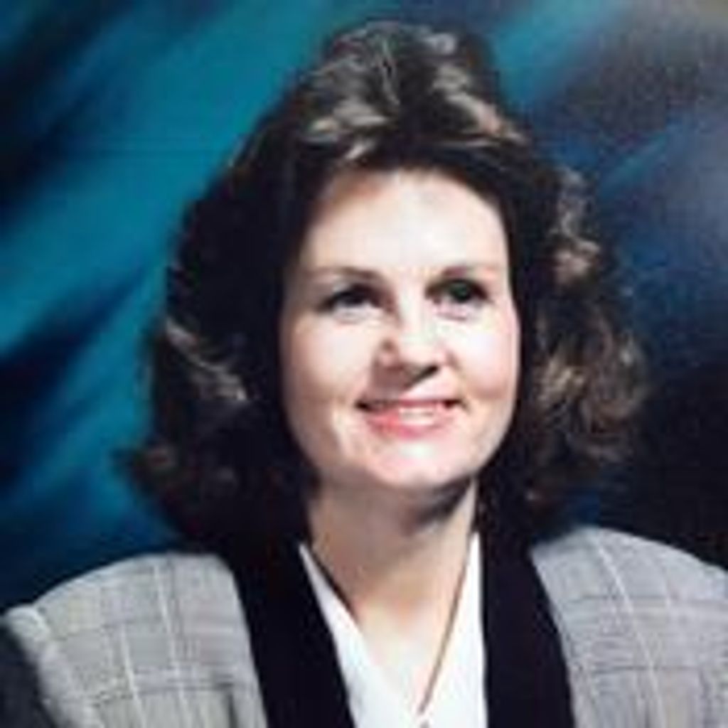 Debrah J Newby