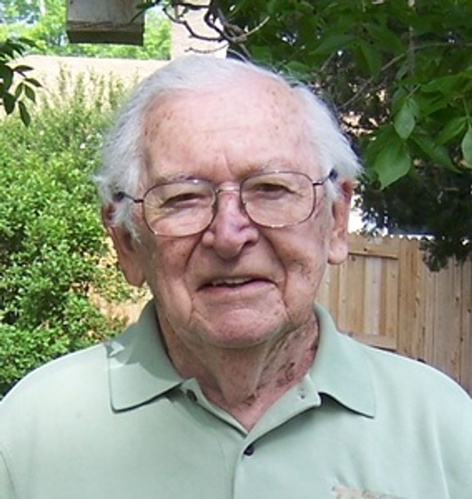 Quinten George Quinn