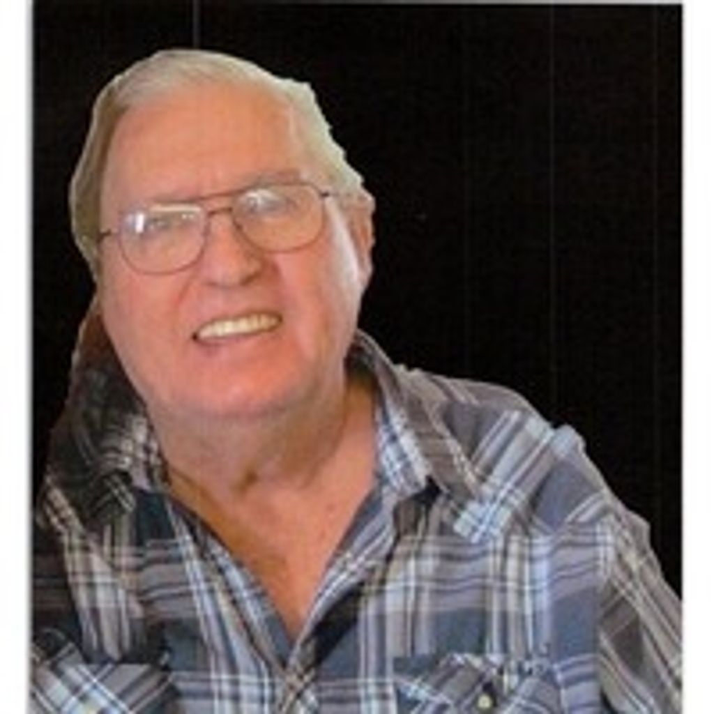 Bobby L. Hancock
