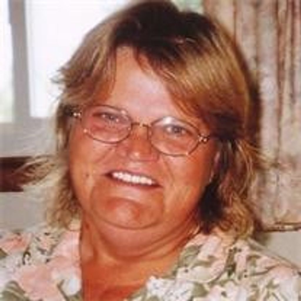 Rebecca Nolen