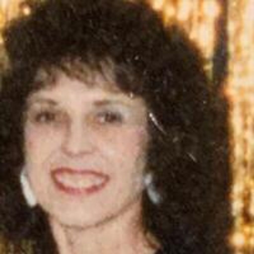 Irene R Lindgren Profile Photo