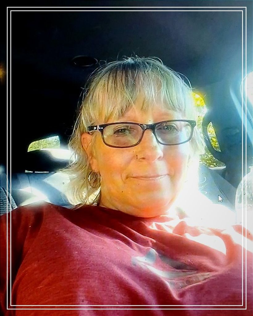 Janice Marie Stone Profile Photo