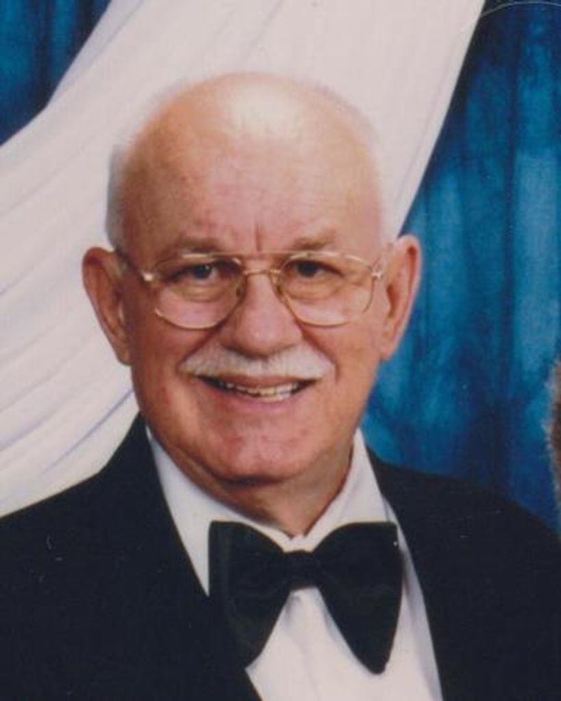 Richard W. Lipko Profile Photo