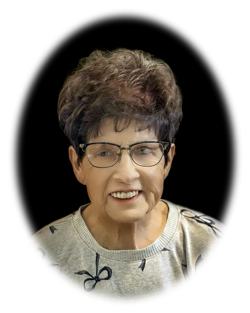 Helen Joyce (Chapin) Hubbard