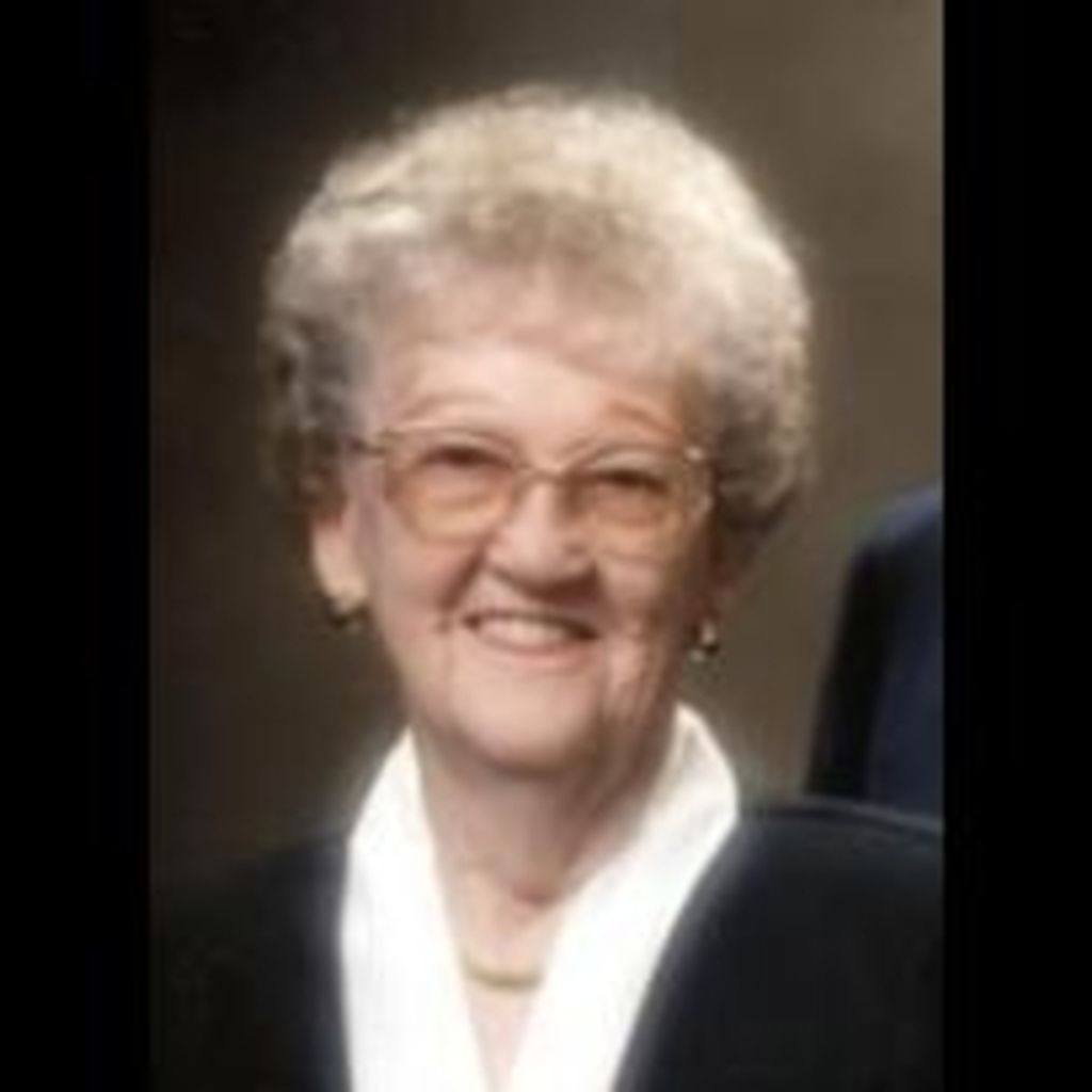 Selma T. Lee