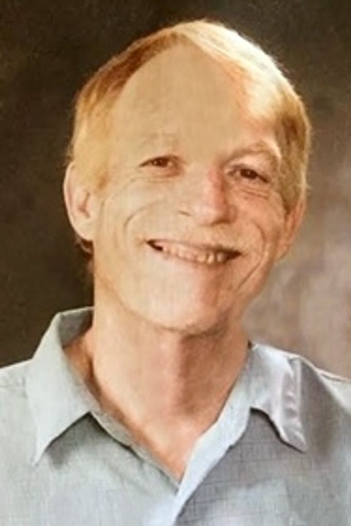 John "Jack" C. Zablocki