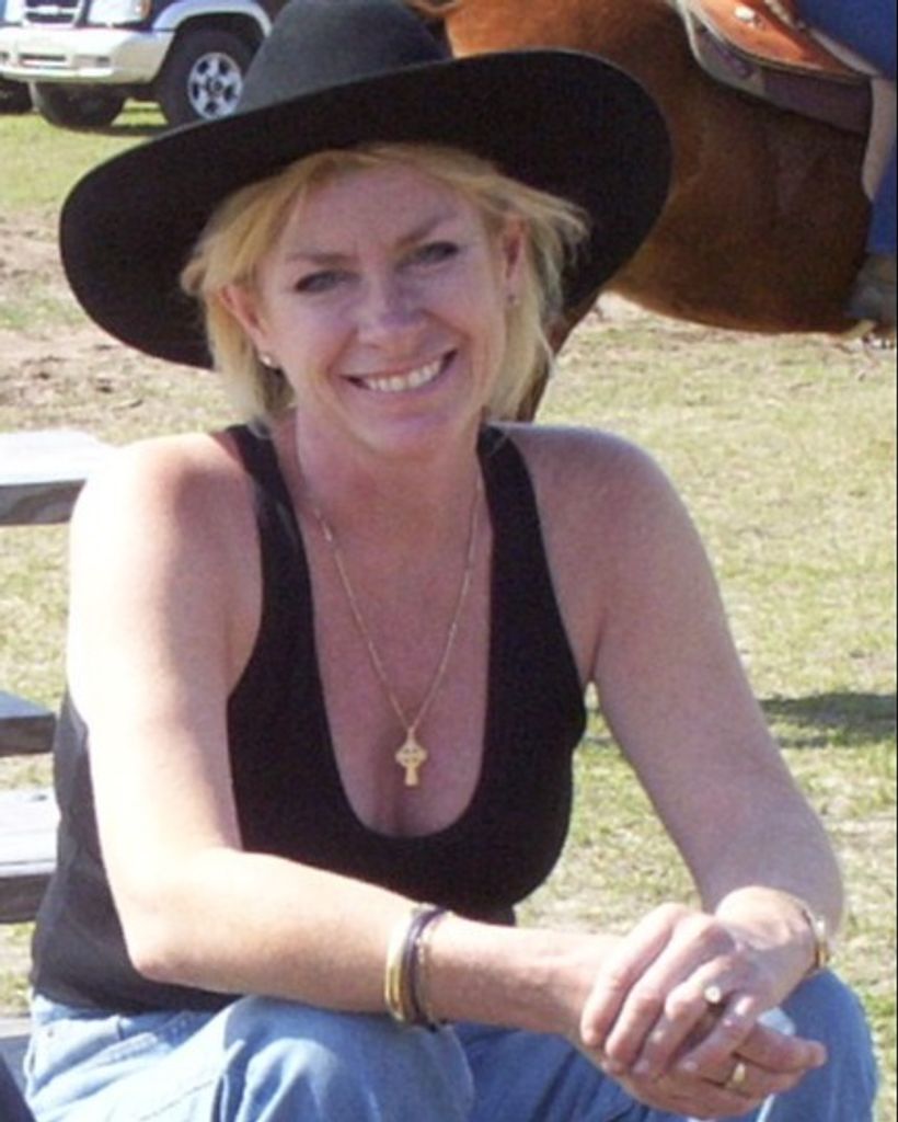 Loretta Ann Webster Profile Photo
