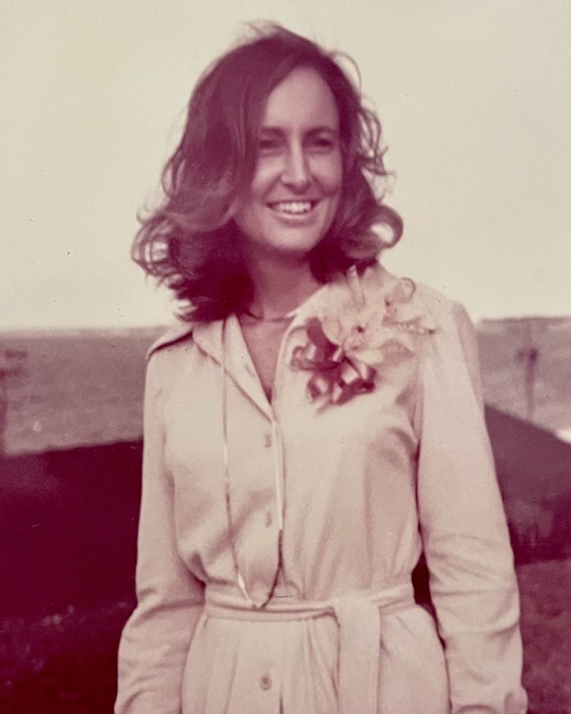 Darelyn "Lynn" Minard Marshall Profile Photo