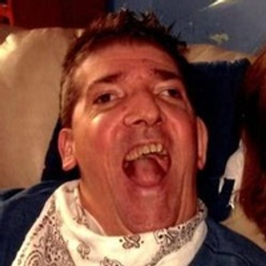 David J Grassi Profile Photo