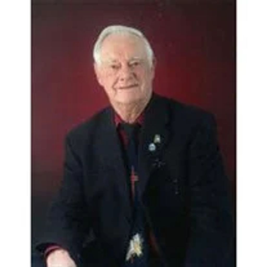 Rosaire Labbe