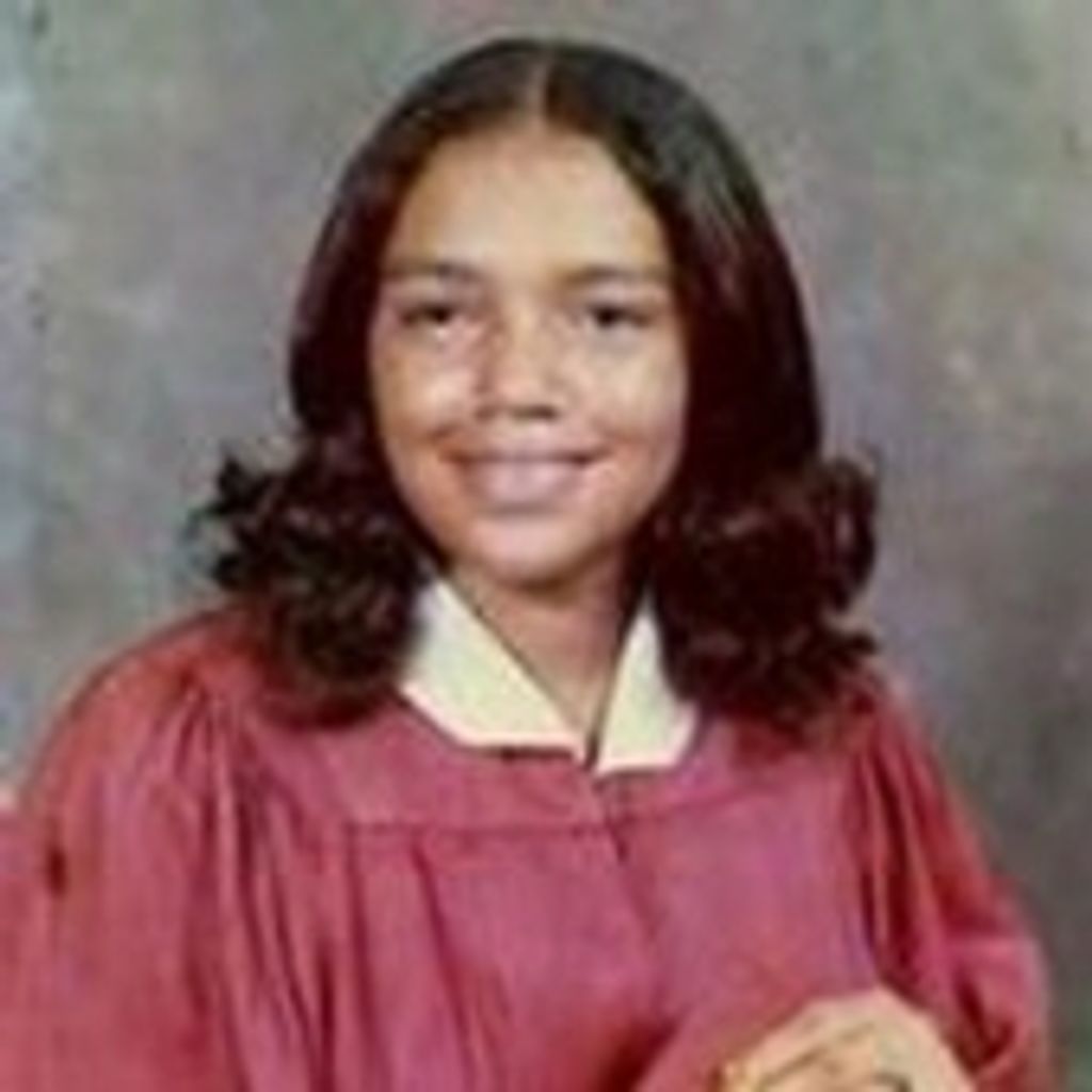 Beverly Gardner Ms Beaudion