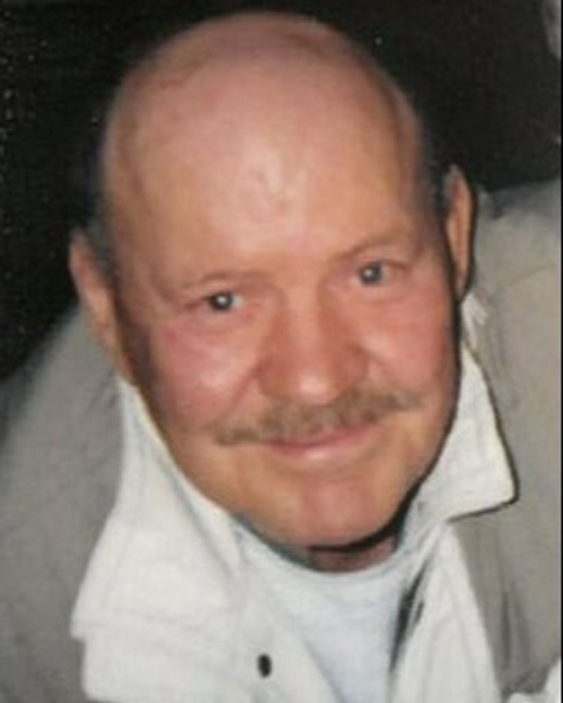 Wendell Eliseuson