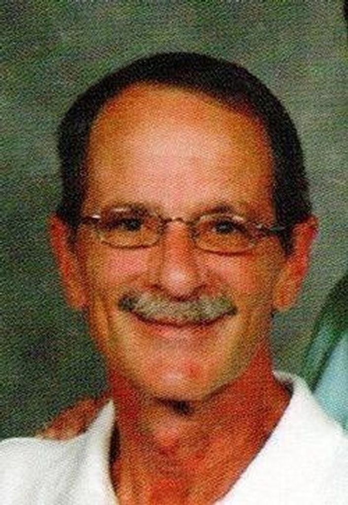 David W. Swartley