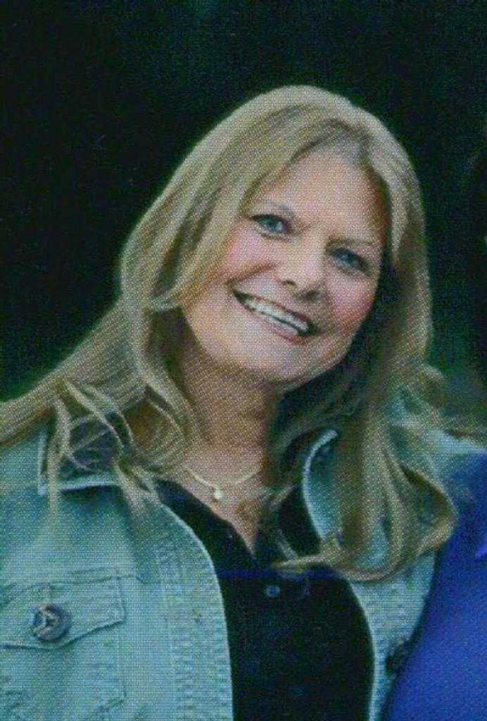 Marilyn K. Howard