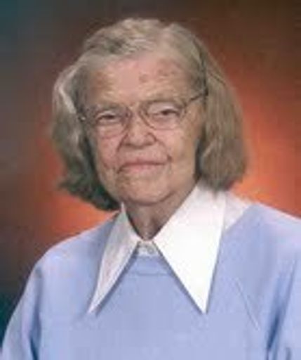 Margaret V.  (Chestnut)  Estep Profile Photo