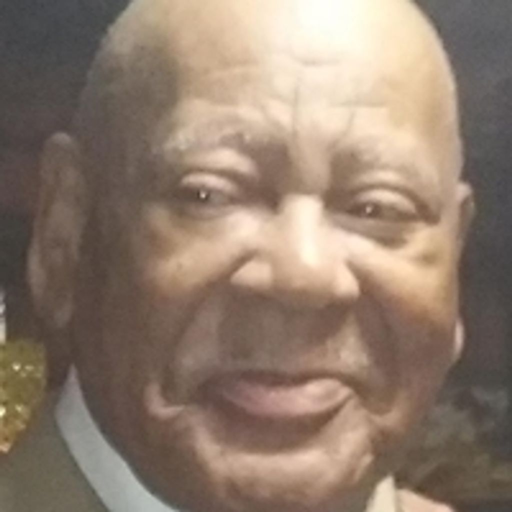 Manuel Stringer, Jr. Profile Photo