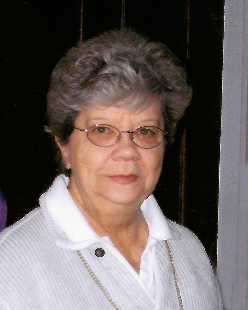 Faedene Maness Profile Photo