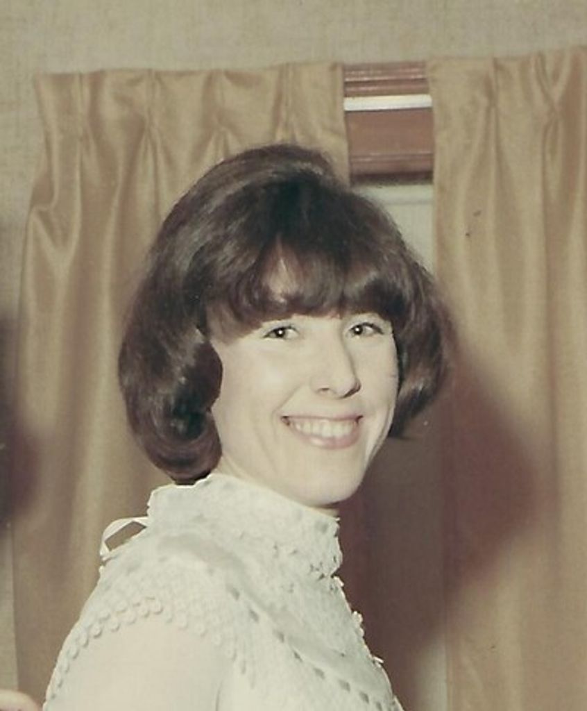Margaret Ann King Profile Photo