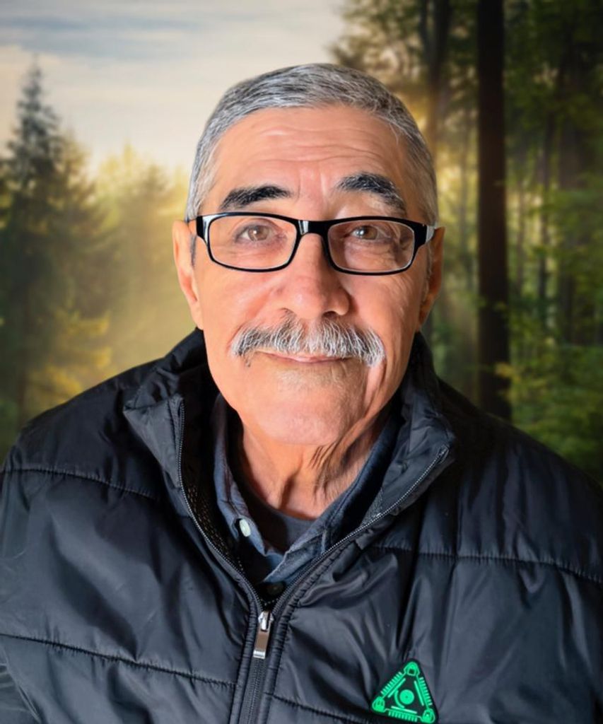 Joe L Reyes Profile Photo