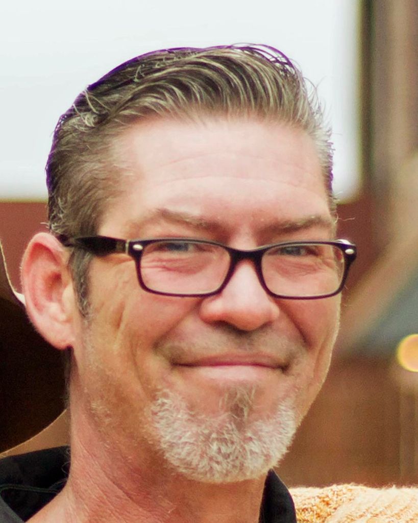 Jay Thomas Profile Photo