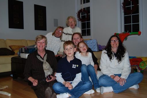 Sandra Elizabeth Roberton photo gallery thumbnail 16 of 82