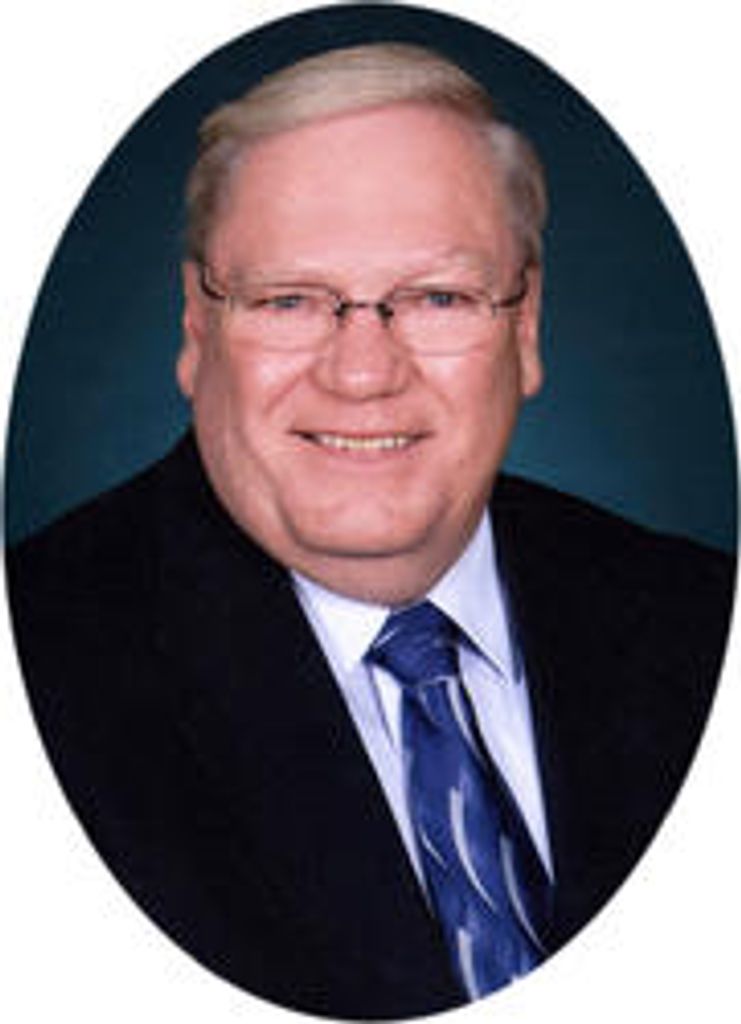 Rodney Adolph