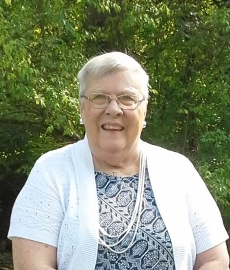 Jean Urschel
