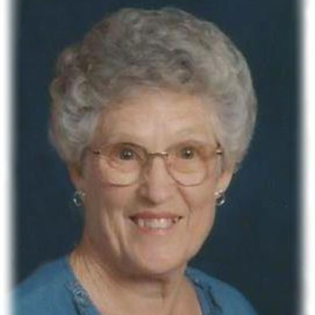Earlene Daniel Gambrell