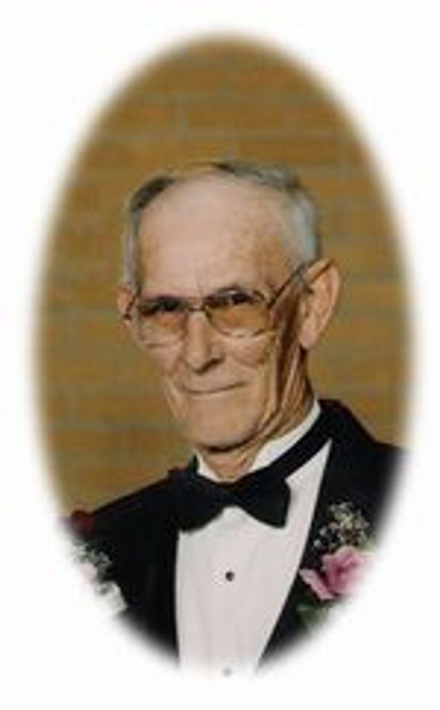 Alvin Maier