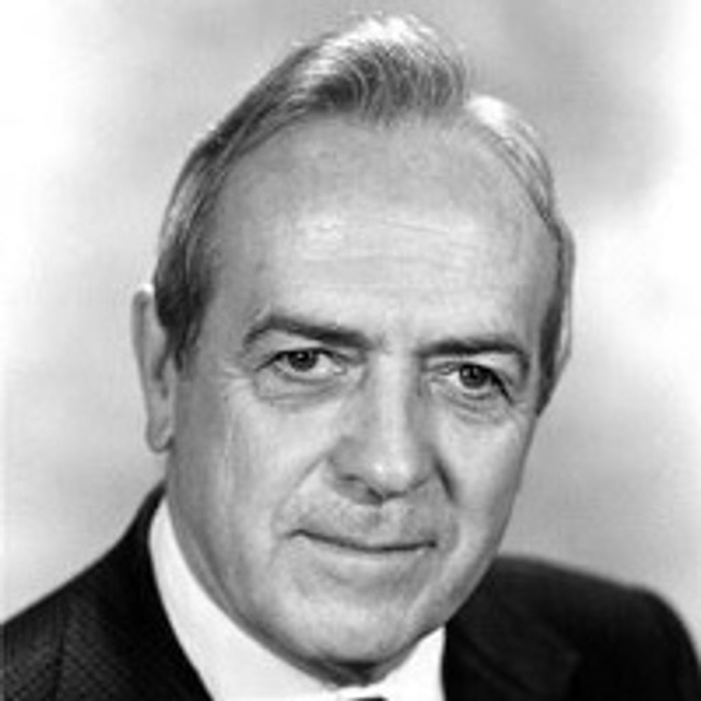 John Penn