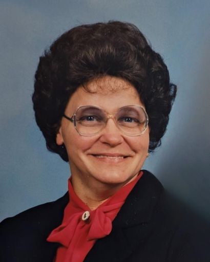 Pat Shafer Profile Photo