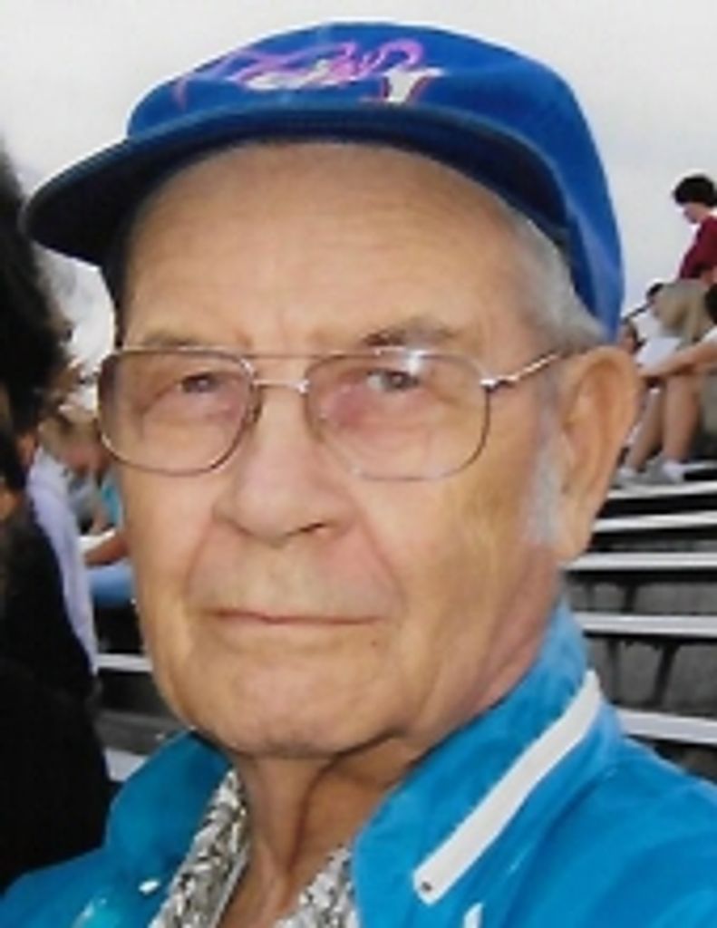 Thomas Remillard