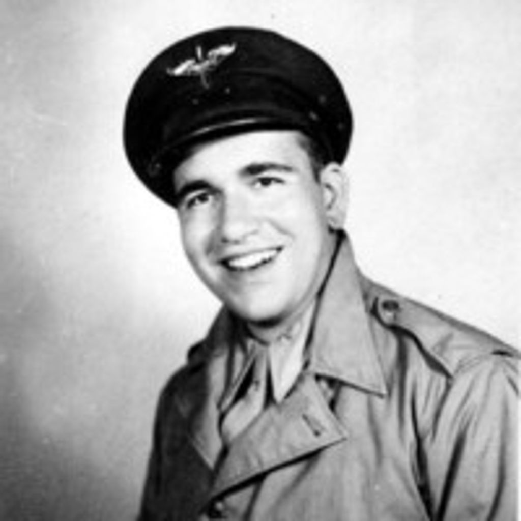 John M. Myserian