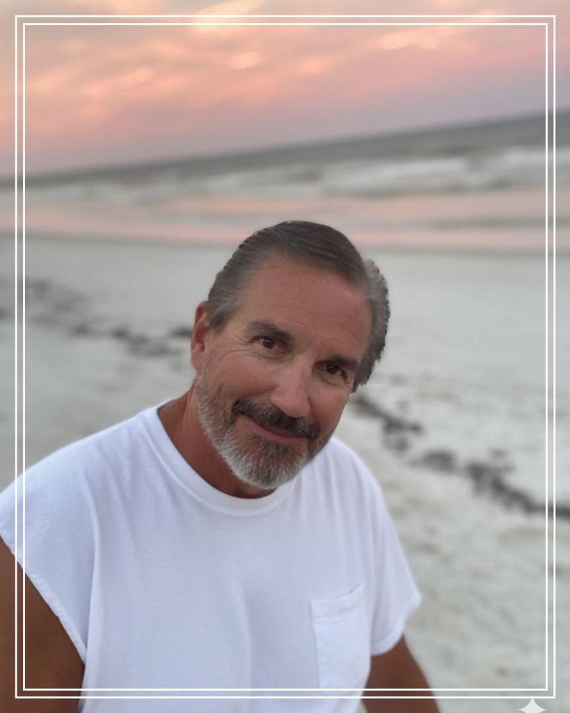 Norman "Mike" Michael Kauppi Profile Photo