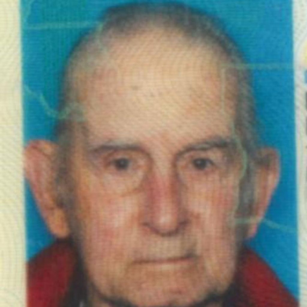 Howard Lyon Bourgeois