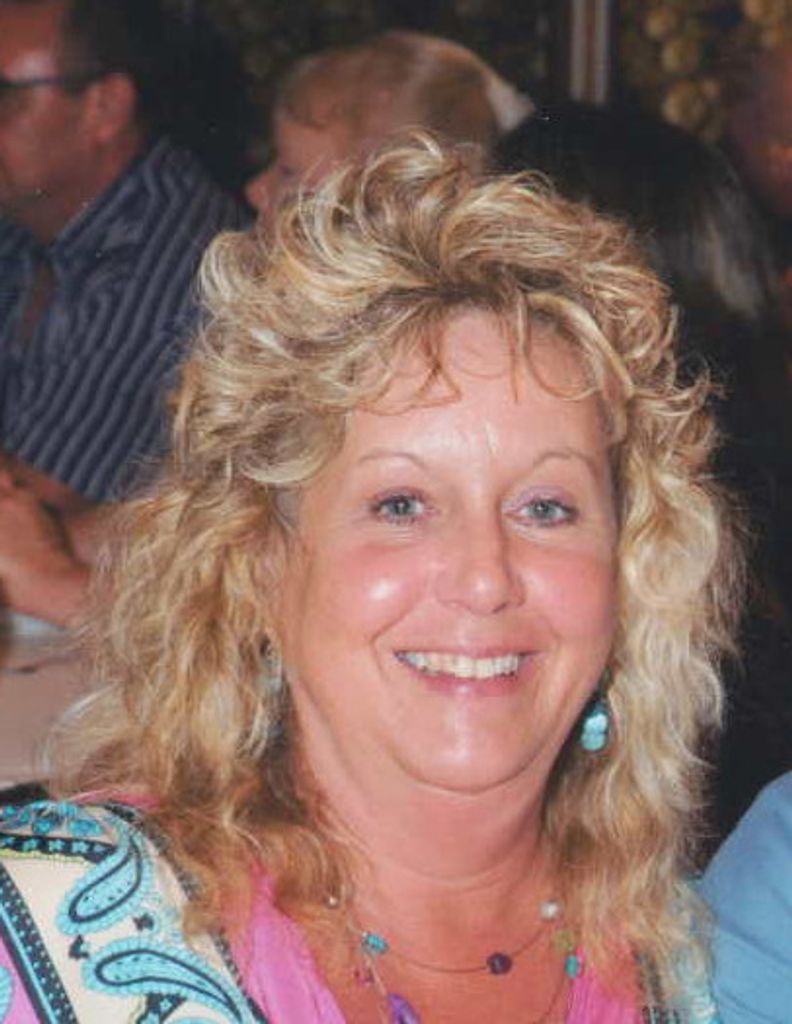 Nancy Lee (Shelly)  Prokop Profile Photo