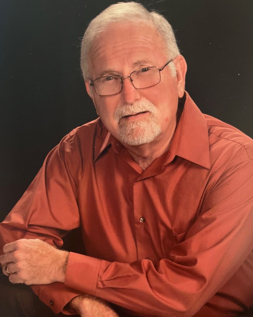 James H. Moore