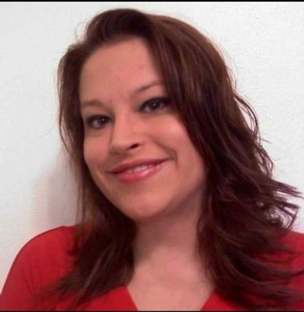 Heather Marie Van Vuren Profile Photo