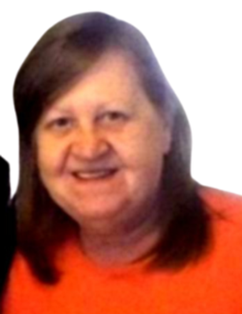 Janice Christine  Meeks Profile Photo