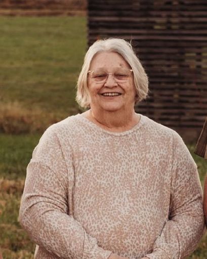 Ella Mae Rummel Profile Photo