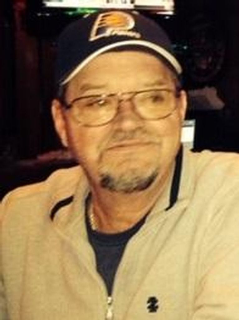 Gary Dunavent Profile Photo